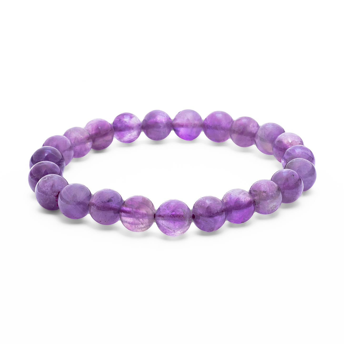 Amethyst Bracelet