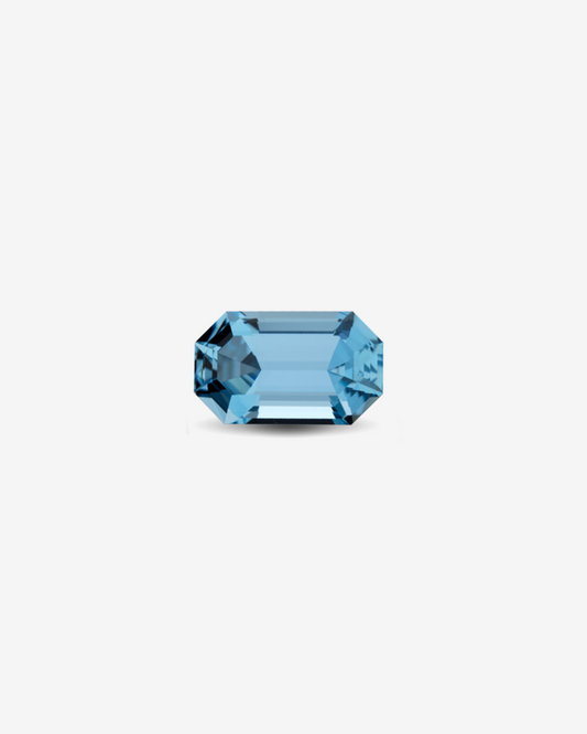 Aquamarine