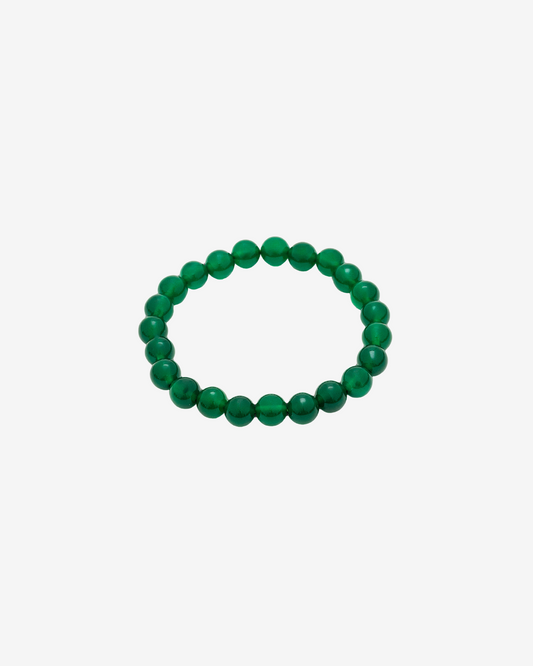 Green Aventurine Bracelet