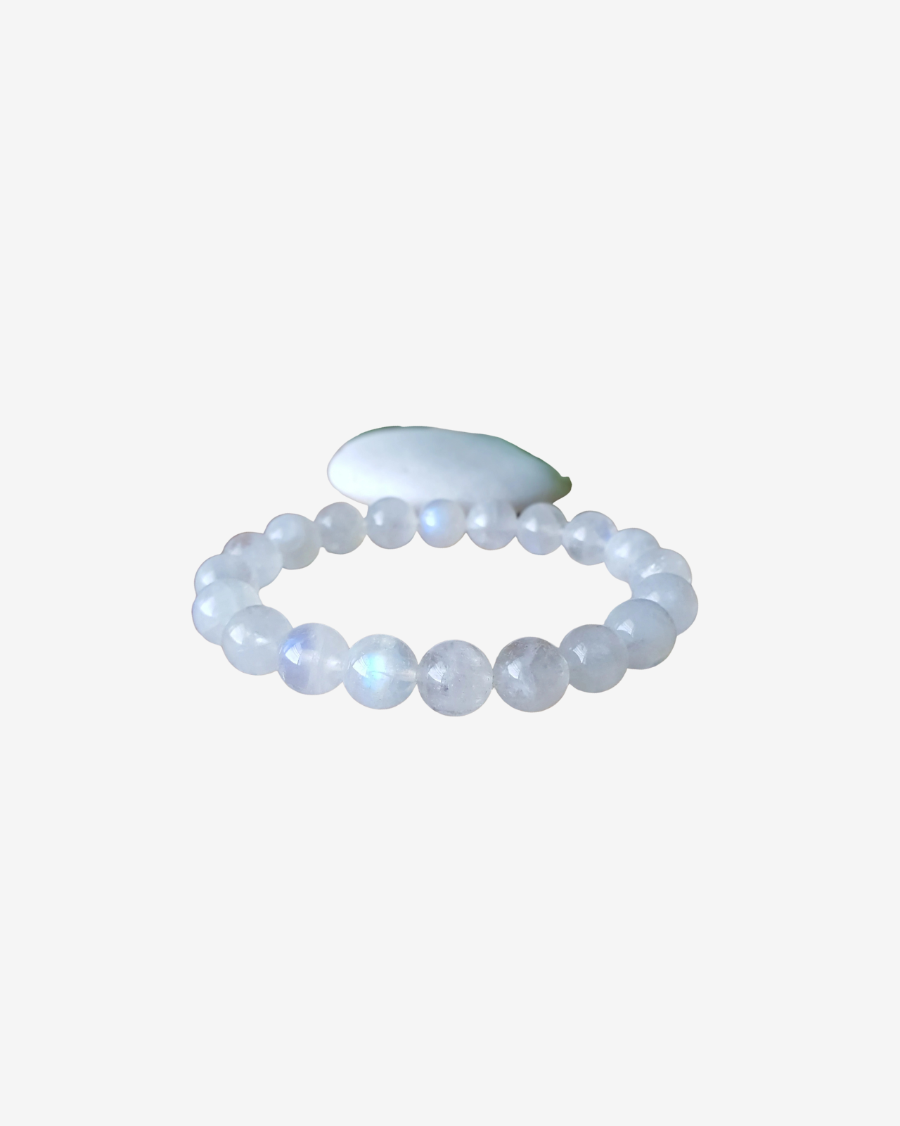 Moonstone Bracelet