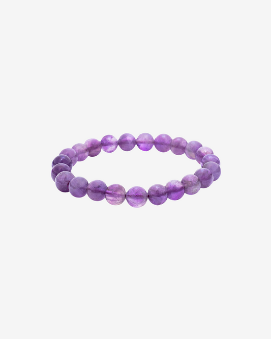 Amethyst Bracelet