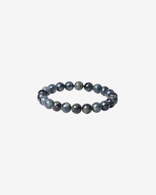 Iolite Bracelet