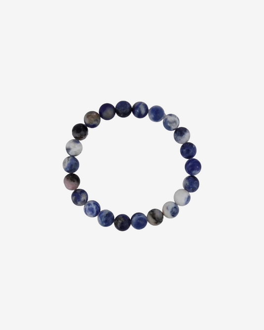 Sodalite AAA Bracelet