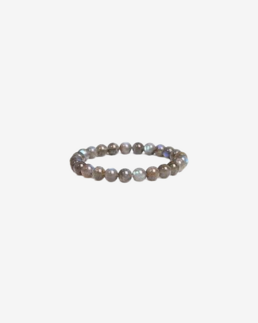 Labradorite Bracelet