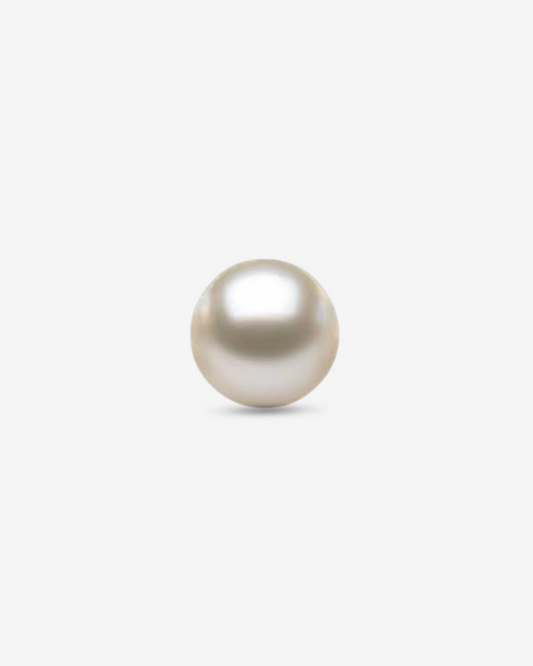 Pearl or Moonstone